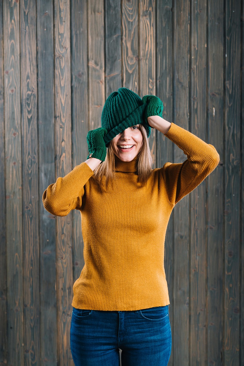 Charcoal Boxy Sweatshirt