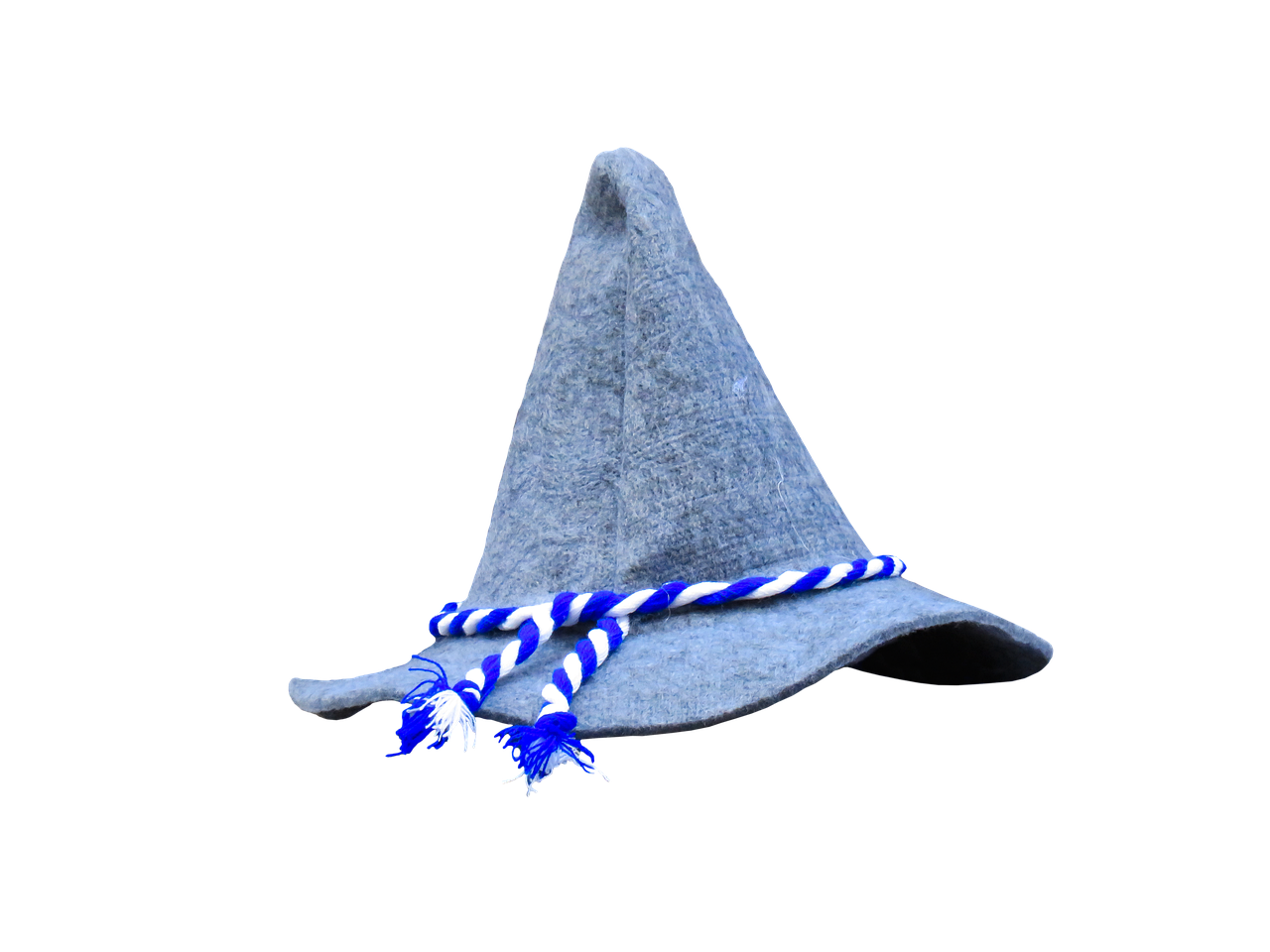 Stone Bucket Hat