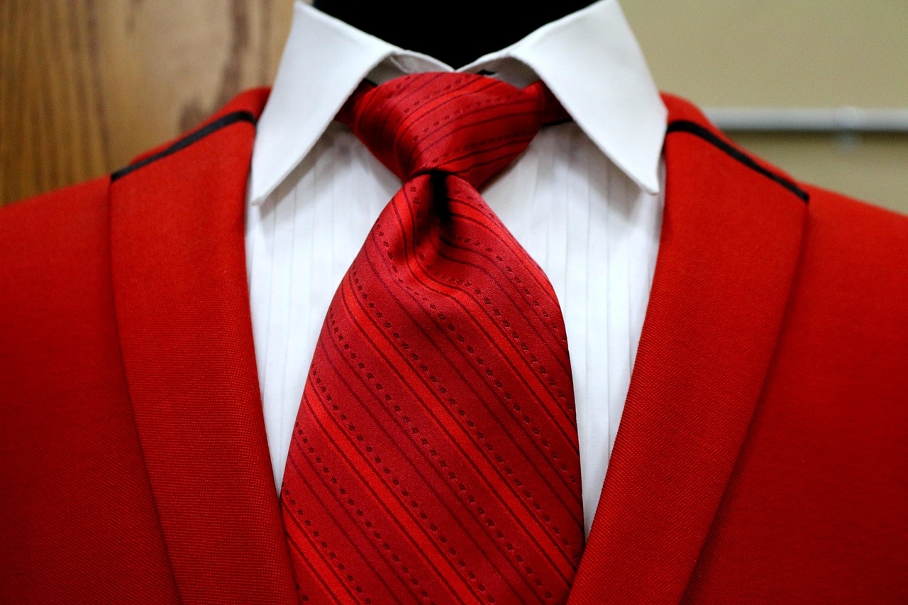 Stone Slim Suit Vest